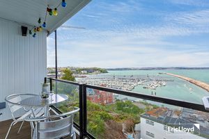Photo 27- click for photo gallery
